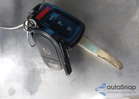 2015 Honda Civic Lx from USA, damaged, VIN 19XFB2F50FE085487